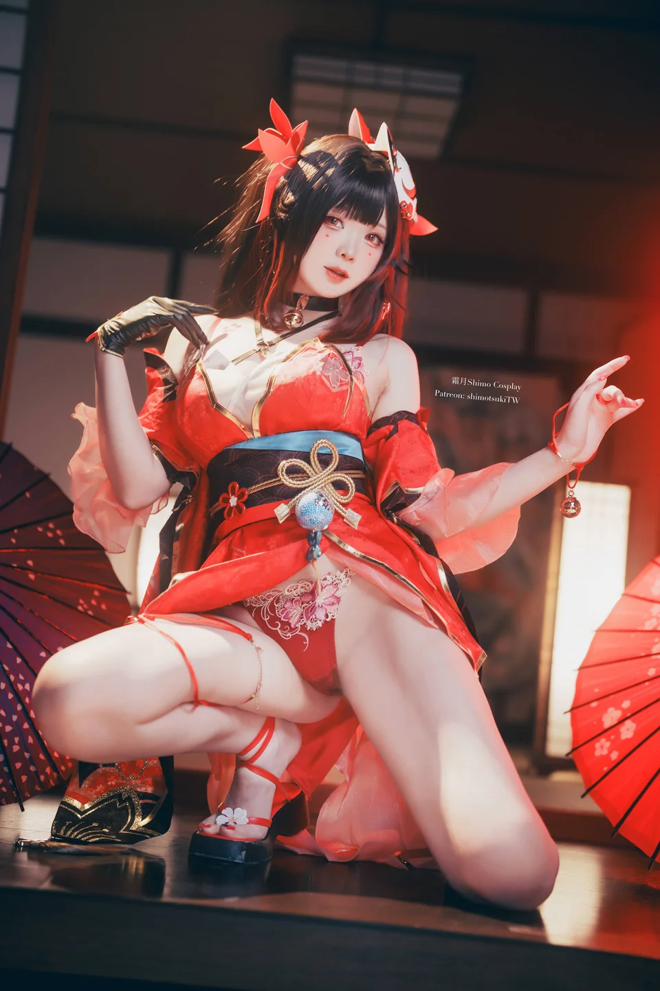 霜月shimo - 花火(Sparkle) [20P-198MB] tg@simisebaisi 【丝足阁】003.webp